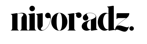 NIVORADZ